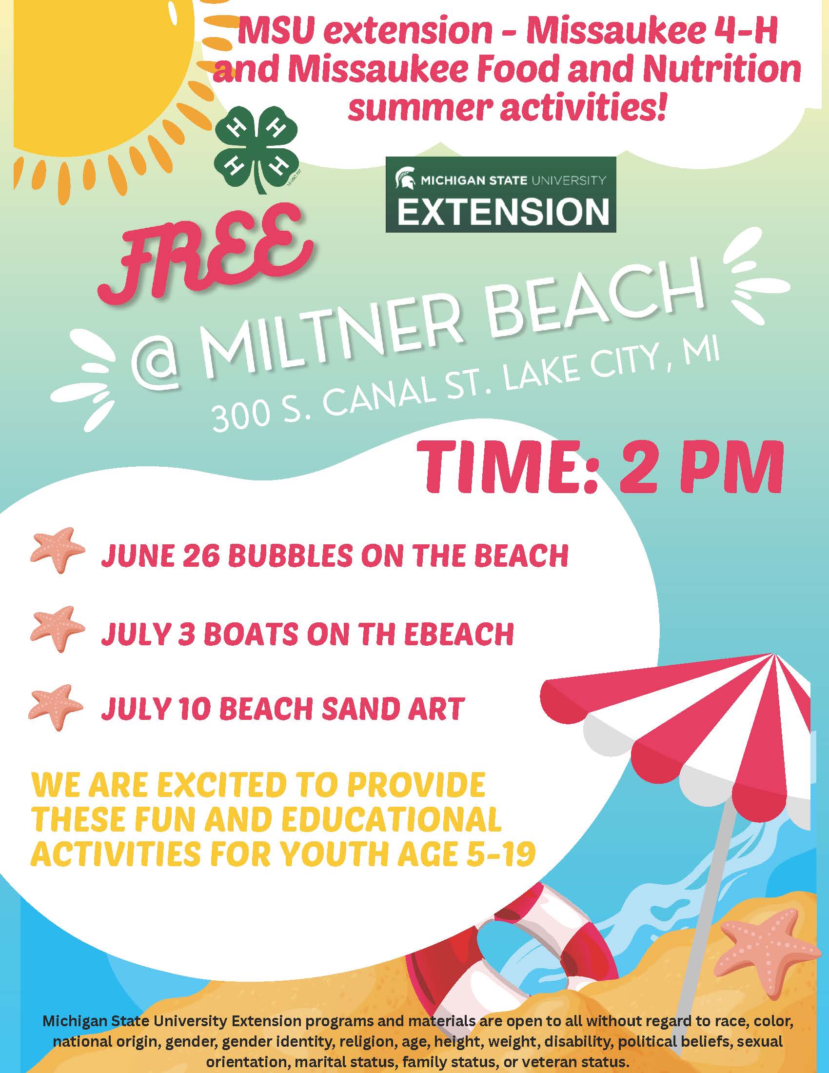 2025  Missaukee 4-H and Missaukee food and Nutrtion summer activities! (1).jpg
